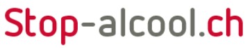 Stop-Alcool logo