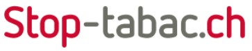 Stop-Tabac.ch lobo