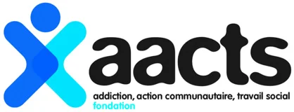 aact-logo